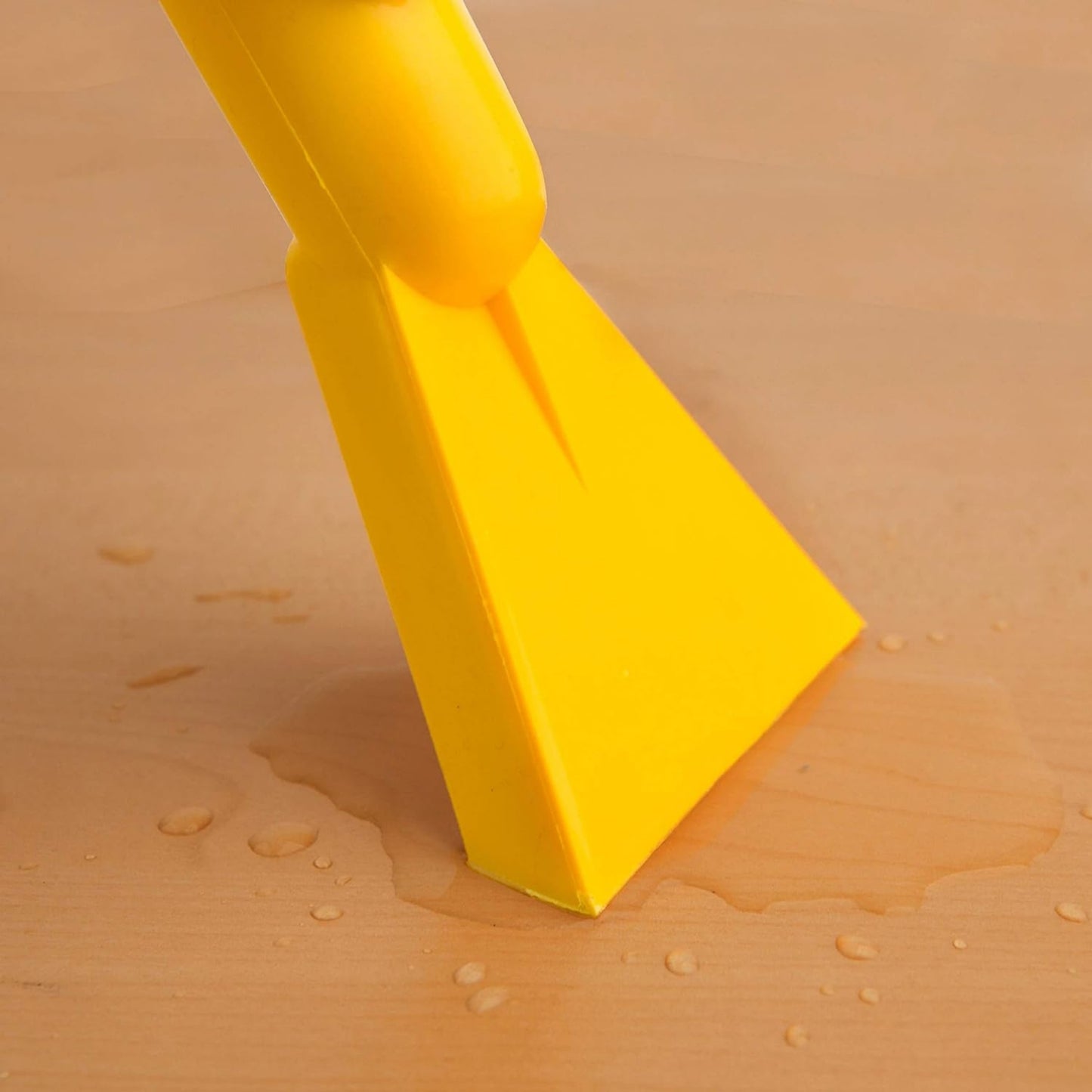 CarClean Plus Motors Vacuum Cleaner