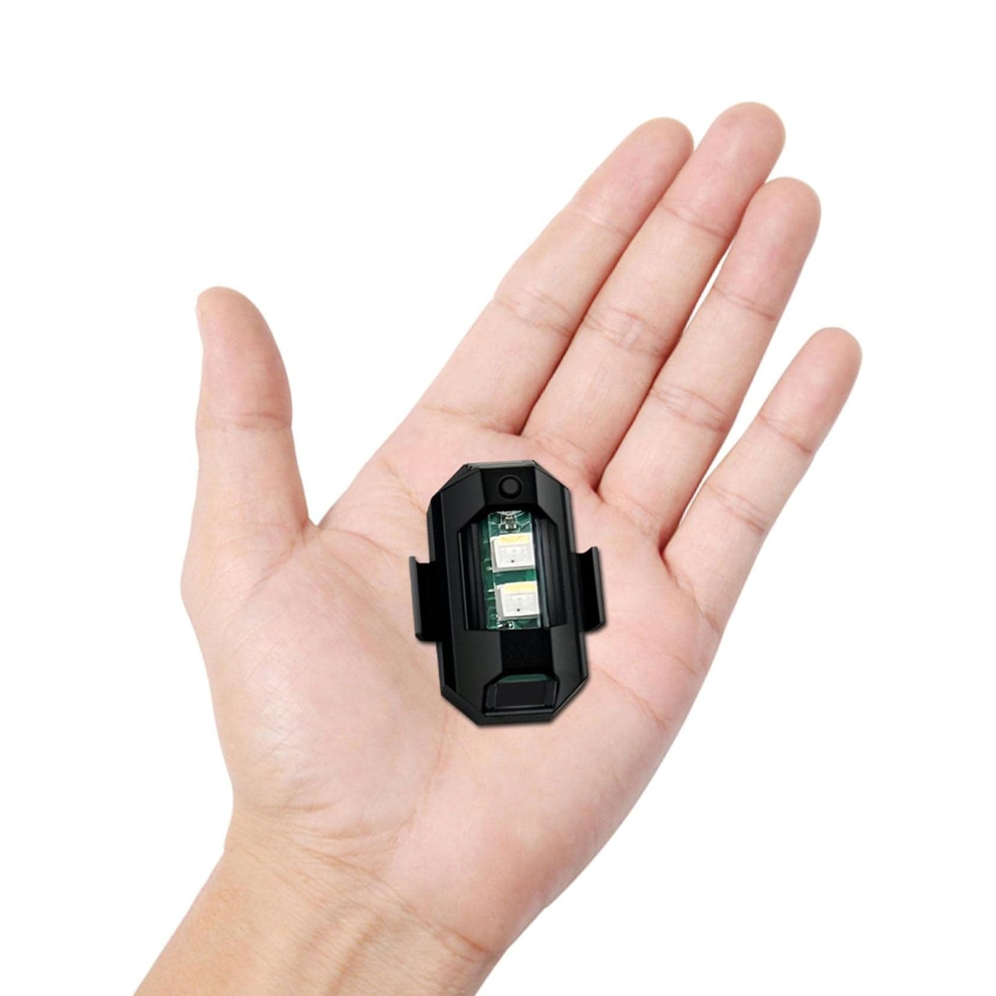 MotorsLight Plus Motors LED Lights