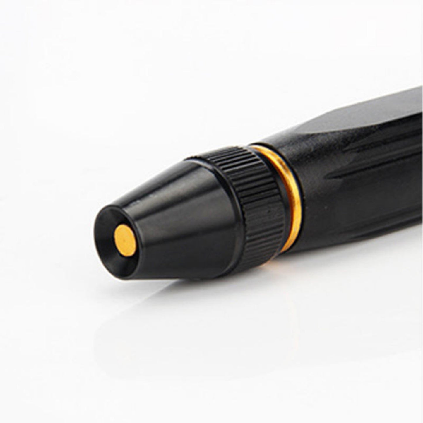 AutoPress Plus Motors High Pressure Nozzle