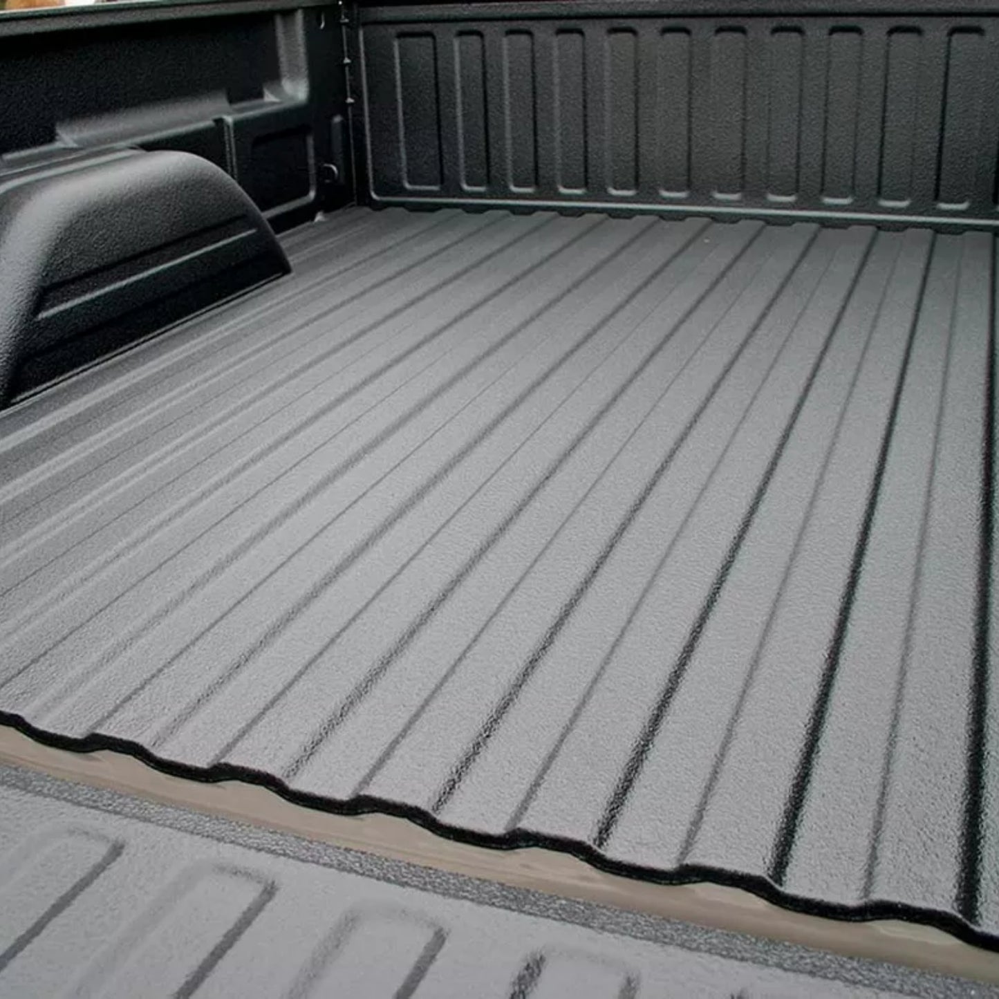 Protective and Anticorrosive Coating 2 L Super Body