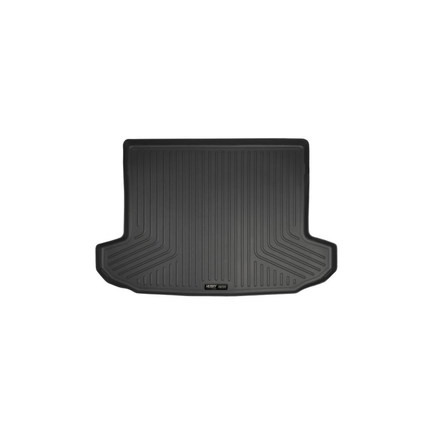 Cargo Liner Kia Sportage Mod. 2017-2020 Husky Liners Truck