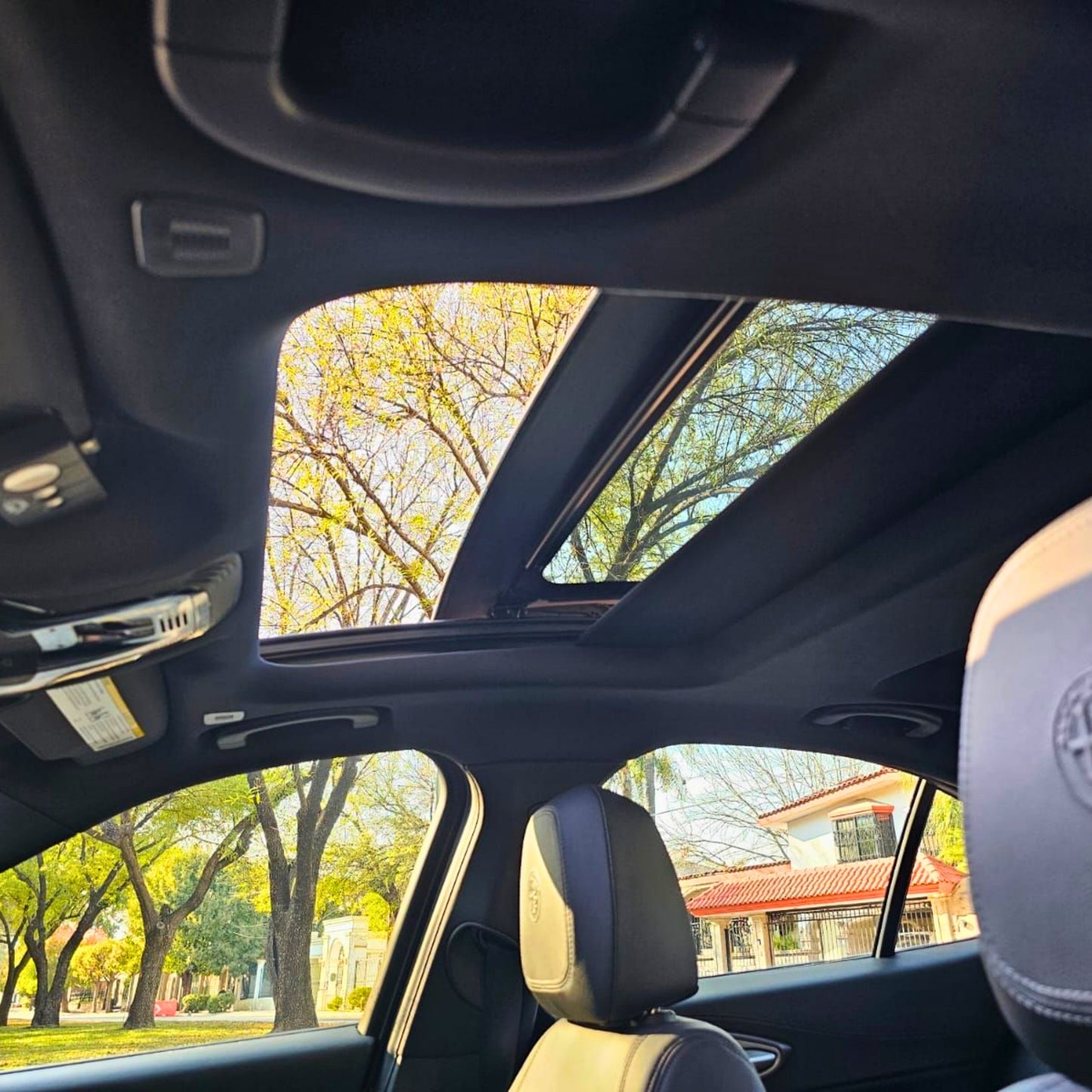 Alfa Romeo Giulia 2.0 Ti At 2022