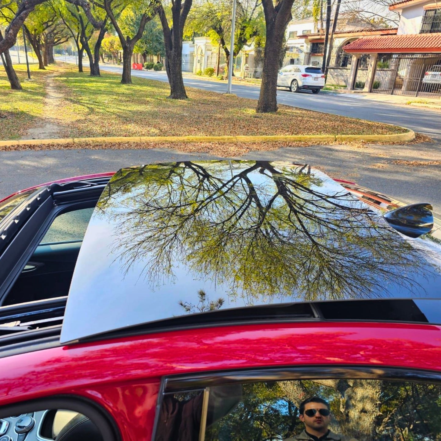 Alfa Romeo Giulia 2.0 Ti At 2022