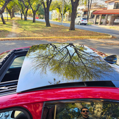 Alfa Romeo Giulia 2.0 Ti At 2022