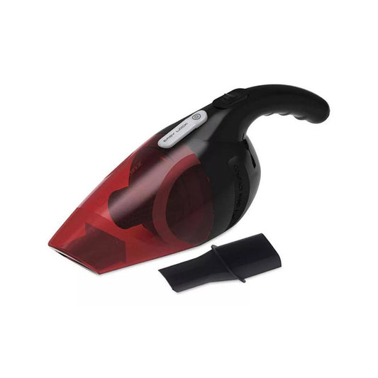 Koblenz HV-12 KG4 Portable Handheld Vacuum Cleaner