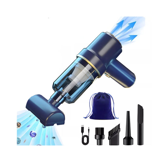 6000pa Cordless Handheld Vacuum Cleaner