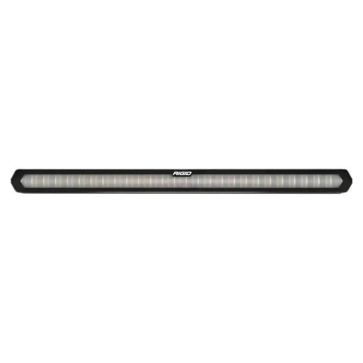 Chase 28'' Light Bar for Rigid Tube