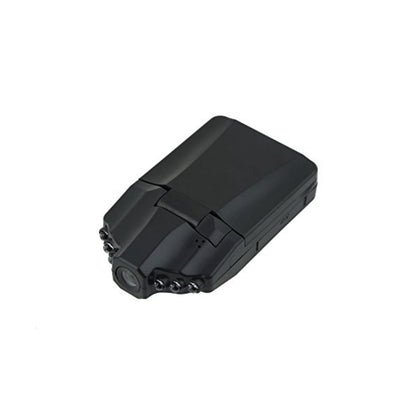 AutoSecure Plus Motors Security Camera