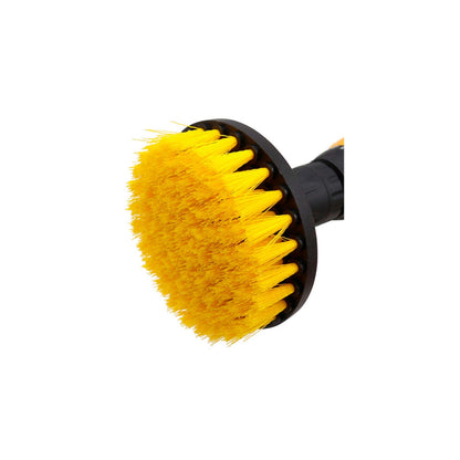 AutoBrushes Plus Motors Cleaning Brushes