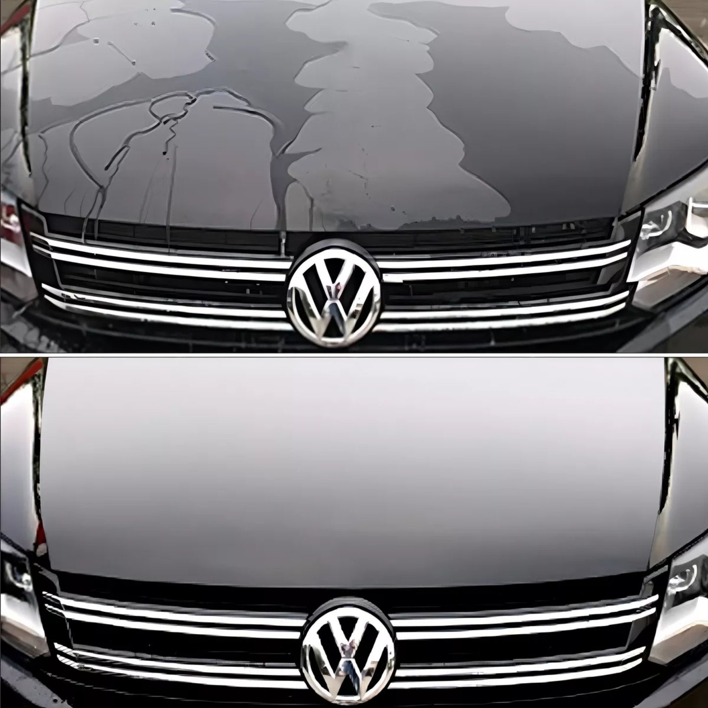 Mr Fix 9h Pro Coating Automotive Wax 30ml