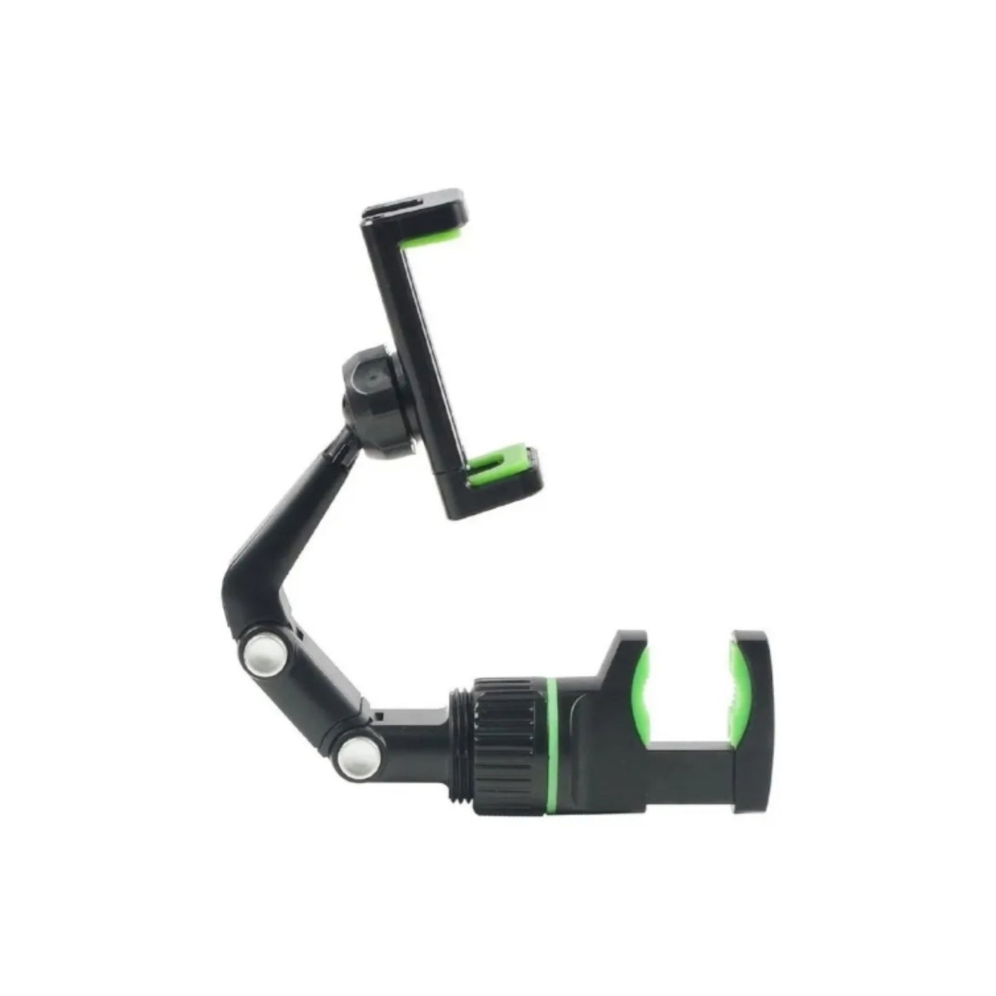 Cell Phone Clip AutoPhone Plus Motors