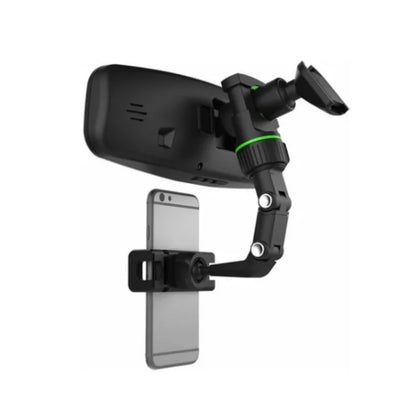 Cell Phone Clip AutoPhone Plus Motors