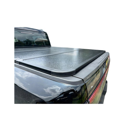 Rigid Folding Cover Ford Maverick 4'5'' Double Cab Mod. 2022+ BAKflip G2