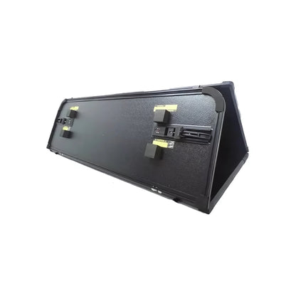 Rigid Folding Cover Ford Maverick 4'5'' Double Cab Mod. 2022+ BAKflip G2