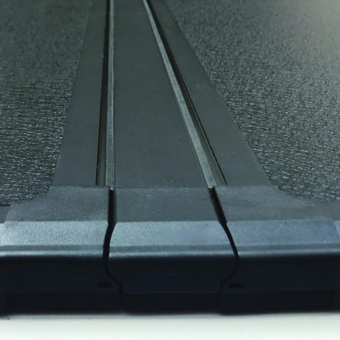 Rigid Folding Cover Ford Maverick 4'5'' Double Cab Mod. 2022+ BAKflip G2