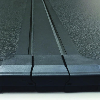 Rigid Folding Cover Ford Maverick 4'5'' Double Cab Mod. 2022+ BAKflip G2