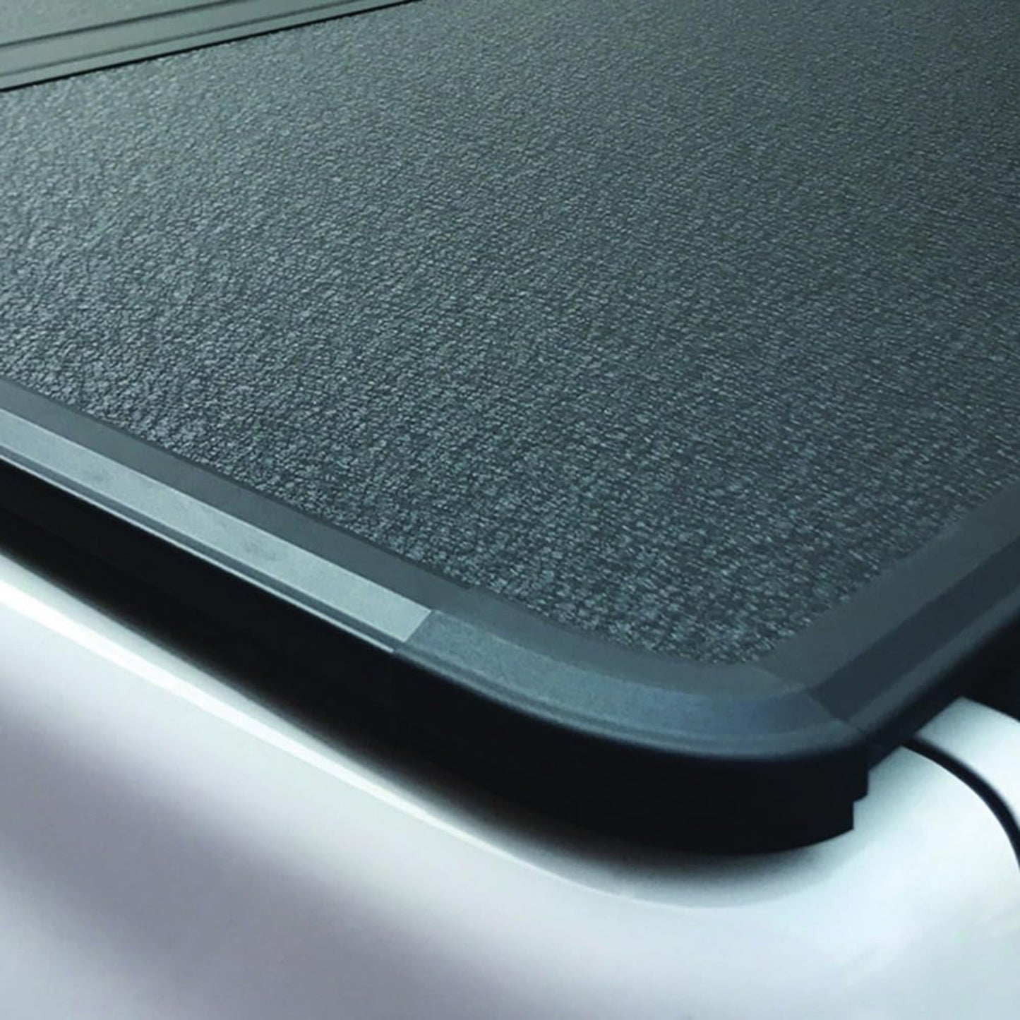 Rigid Folding Cover Ford Maverick 4'5'' Double Cab Mod. 2022+ BAKflip G2