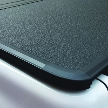 Rigid Folding Cover Ford Maverick 4'5'' Double Cab Mod. 2022+ BAKflip G2