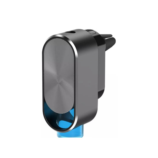 Smart Car Aroma Diffuser