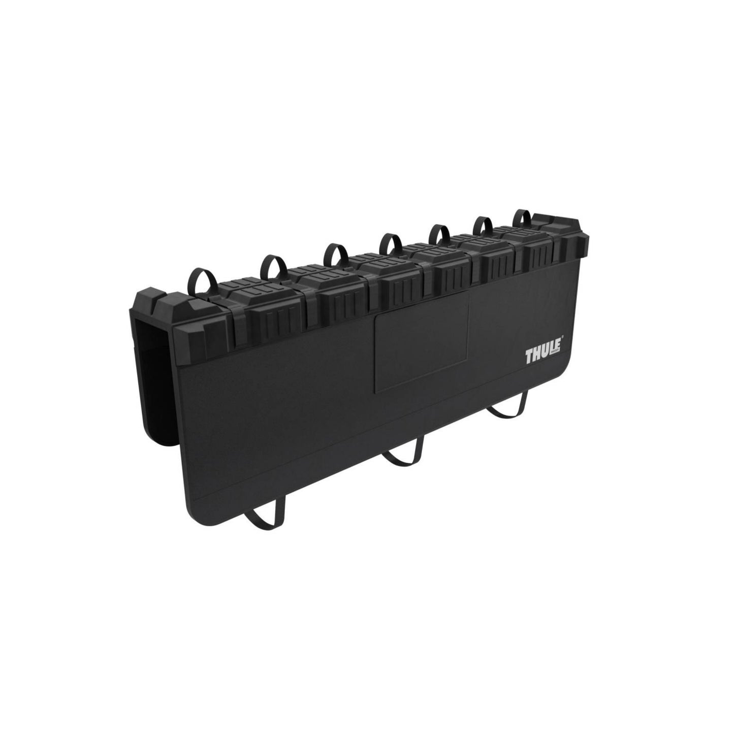 Gatemate Pro for Large Vans 62'' Thule