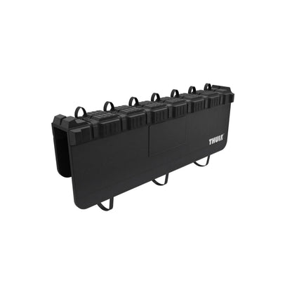 Gatemate Pro for Large Vans 62'' Thule