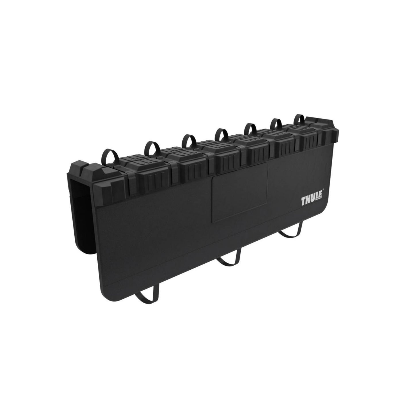 Gatemate Pro for Thule 54'' Midsize Trucks