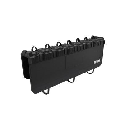 Gatemate Pro for Thule 54'' Midsize Trucks
