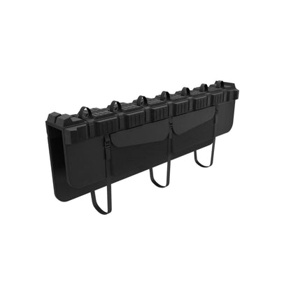 Gatemate Pro for Thule 54'' Midsize Trucks