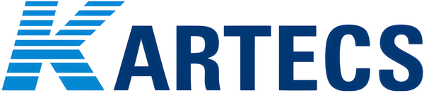 Kartecs