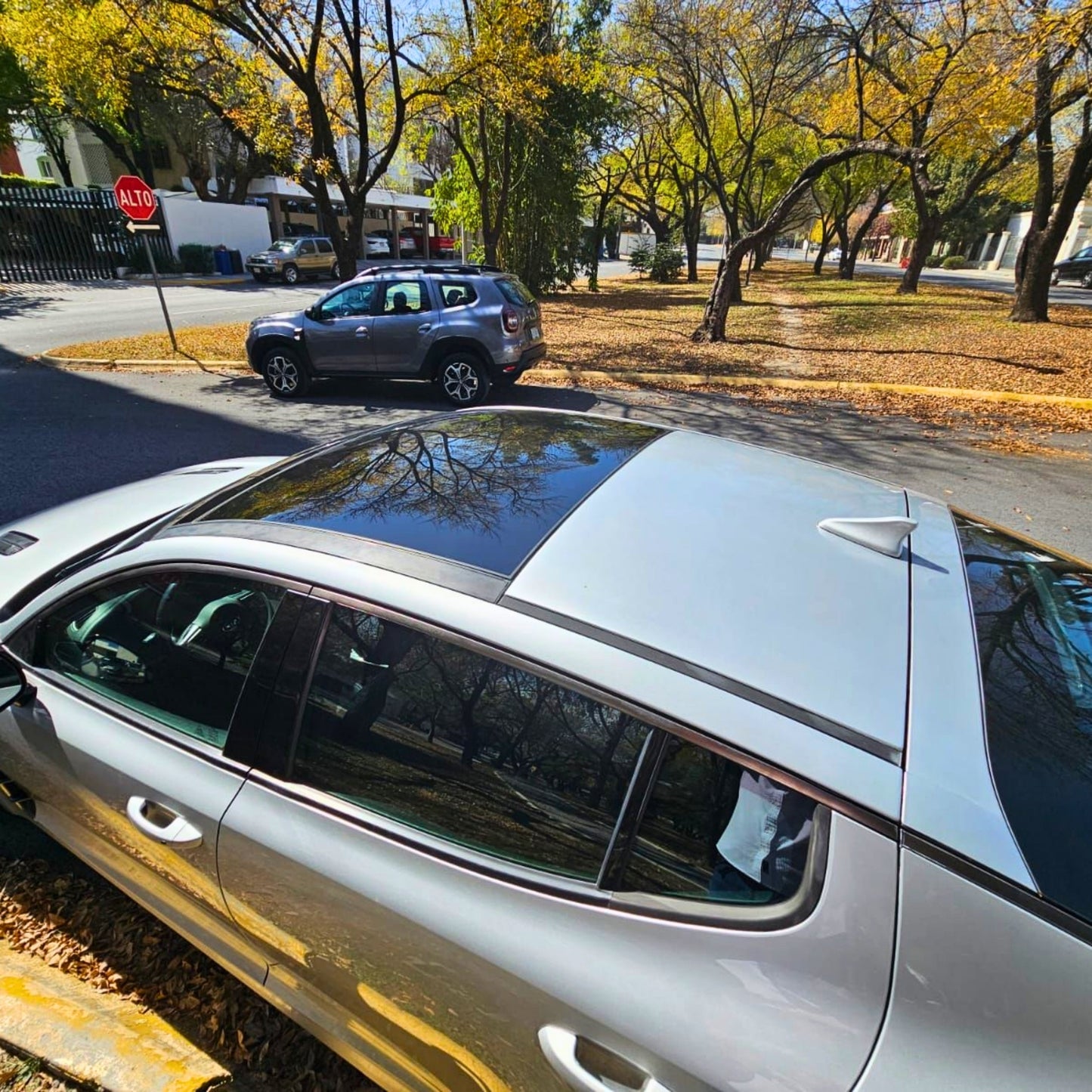 Kia Stinger 2.0 GT Line Turbo At 2018