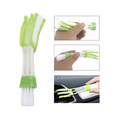 AutoCleaning Plus Motors Cleaning Kit