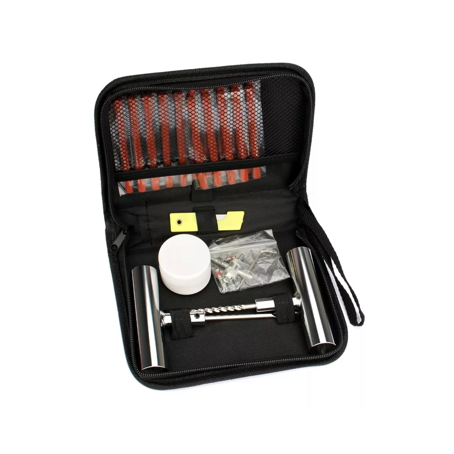 AutoPatch Plus Motors Tire Repair Kit
