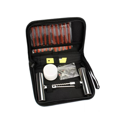 AutoPatch Plus Motors Tire Repair Kit
