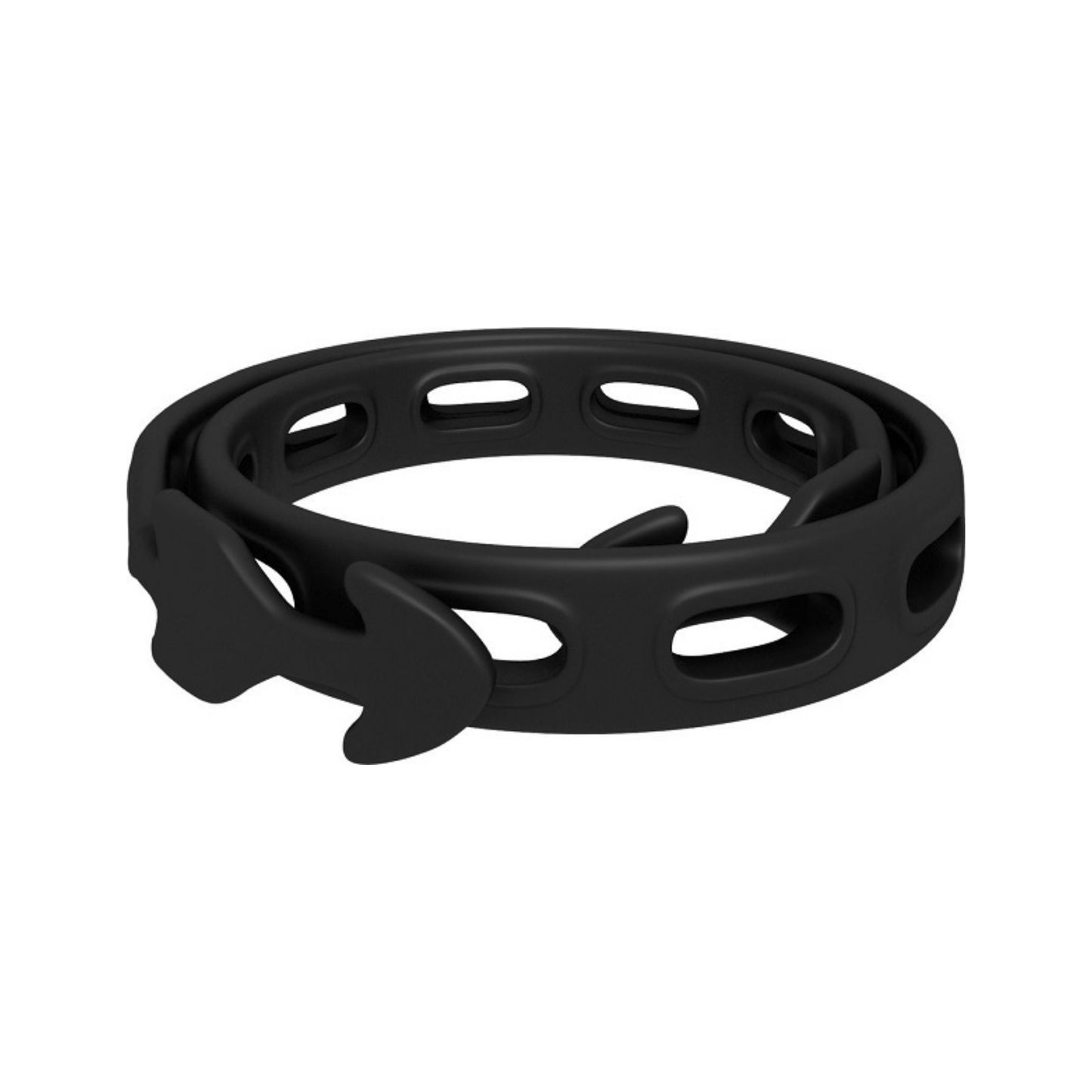 AutoUse Plus Motors Tie Down Straps