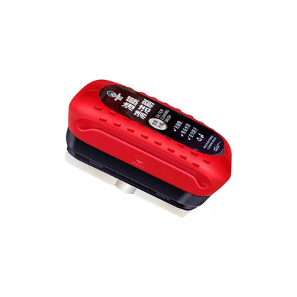 120ml Car Windshield Cleaner Remover