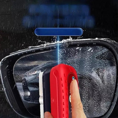 120ml Car Windshield Cleaner Remover