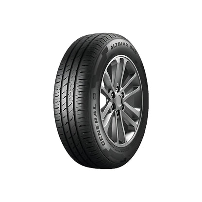Llanta 185/55 R16 ALTIMAX ONE S General Tire