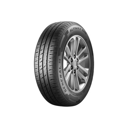 Llanta 185/60 R15 ALTIMAX ONE General Tire