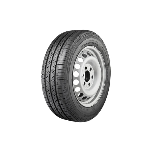 Llanta 225/70 R15 Campera LT 2 Euzkadi