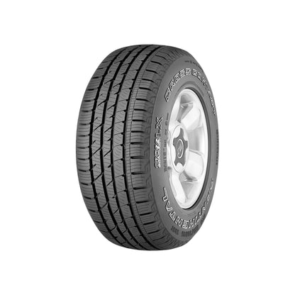 Llanta 225/65 R17 ContiCrossContact LX Continental
