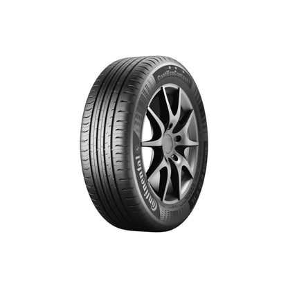 Llanta 185/55 R15 ContiEcoContact 5 Continental