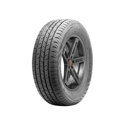 Llanta 235/45 R17 ContiProContact Continental