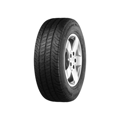 Llanta 205/75 R16 ContiVanContact 100 Continental
