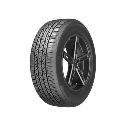 Llanta 235/65 R17 CrossContact LX25 Continental