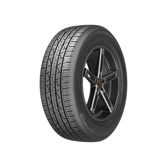 Llanta 235/70 R16 CrossContact LX25 Continental