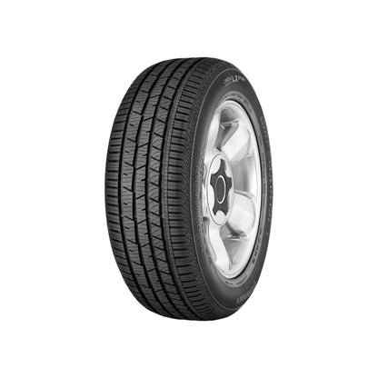 Llanta 215/70 R16 CrossContact LX Sport Continental