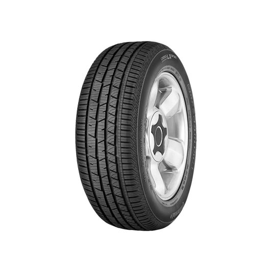 Llanta 215/70 R16 CrossContact LX Sport Continental