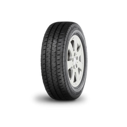 Llanta 195 R15 EUROVAN 2 General Tire