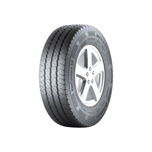 Llanta 205/75 R16 VanContact AP Continental
