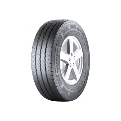 Llanta 205/65 R16 VanContact AP Continental